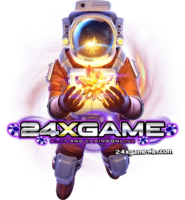24xgame