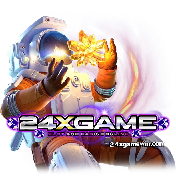 24xgame