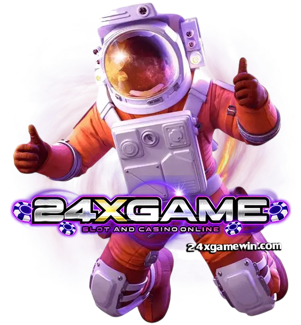 24xgame